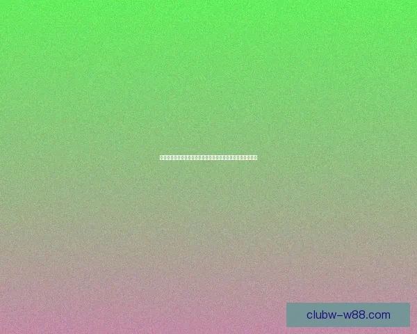 成人迷你游戏合集探索极限趣味挑战释放压力与放松的最佳选择