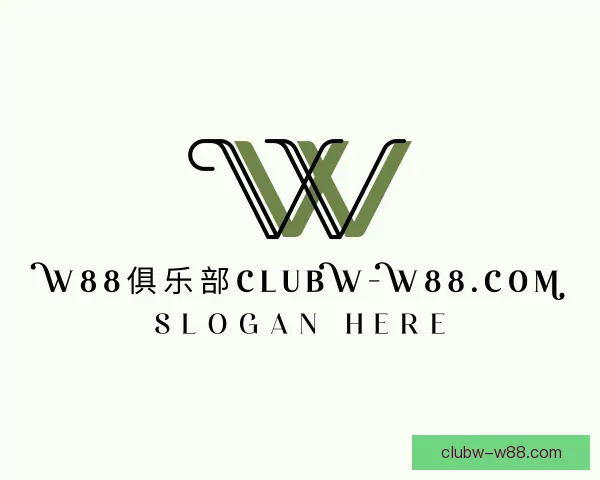 认识心理W88俱乐部